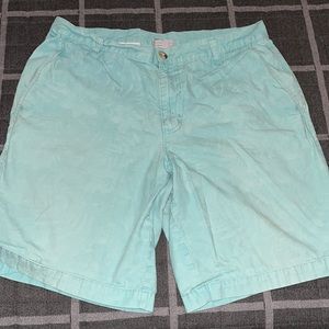 Columbia PFG Shorts